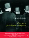 LA CONFESIÓN DE CLAUDE LA CONFESIÓN DE CLAUDE