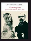EL HOMBRE PLUMA EL HOMBRE PLUMA