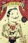 PAPÁ TATUADO PAPÁ TATUADO