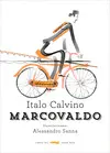 MARCOVALDO MARCOVALDO