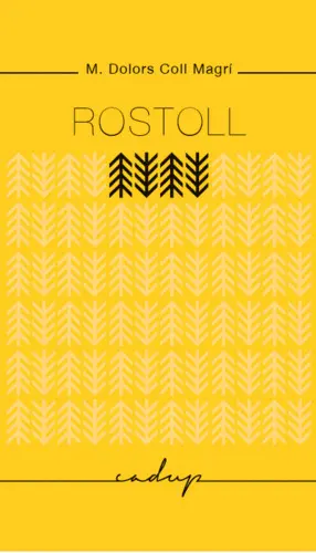 ROSTOLL