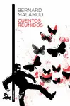 CUENTOS REUNIDOS CUENTOS REUNIDOS