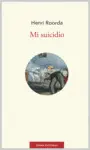 MI SUICIDIO MI SUICIDIO