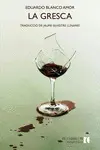 LA GRESCA