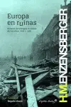 EUROPA EN RUINAS EUROPA EN RUINAS