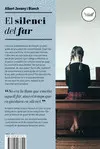 EL SILENCI DEL FAR EL SILENCI DEL FAR