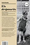 ELS DESPOSSEÏTS ELS DESPOSSEÏTS