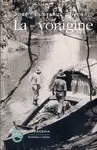 VORÁGINE, LA
