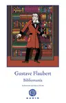 BIBLIOMANÍA BIBLIOMANÍA