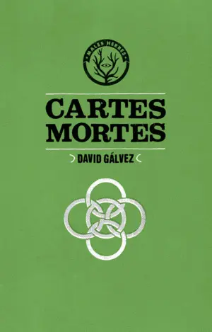CARTES MORTES