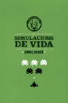 SIMULACIONS DE VIDA
