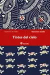 TINTES DEL CIELO TINTES DEL CIELO