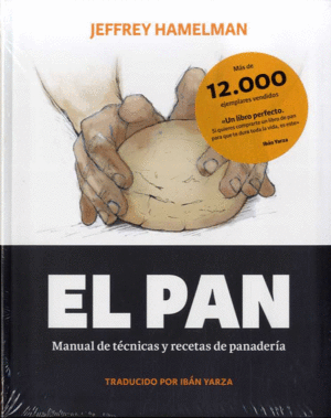 PAN, EL
