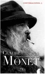CONVERSACIONES CON CLAUDE MONET CONVERSACIONES CON CLAUDE MONET