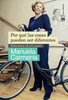POR QUÉ LAS COSAS PUEDEN SER DIFERENTES POR QUÉ LAS COSAS PUEDEN SER DIFERENTES