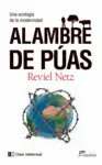 ALAMBRE DE PÚAS ALAMBRE DE PÚAS
