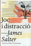 JOC I DISTRACCIÓ JOC I DISTRACCIÓ
