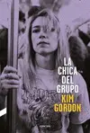 CHICA DEL GRUPO, LA CHICA DEL GRUPO, LA