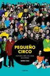 PEQUEÑO CIRCO PEQUEÑO CIRCO