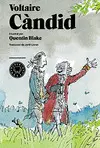 CÀNDID CÀNDID