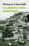LA PINTURA COMO PASATIEMPO LA PINTURA COMO PASATIEMPO