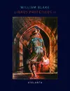 LIBROS PROFÉTICOS. VOL II LIBROS PROFÉTICOS. VOL II
