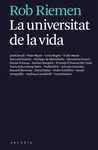 UNIVERSITAT DE LA VIDA, LA UNIVERSITAT DE LA VIDA, LA
