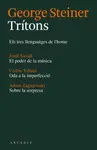 TRÍTONS