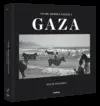 VIURE, MORIR I NAIXER A GAZA VIURE, MORIR I NAIXER A GAZA
