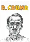 R. CRUMB R. CRUMB