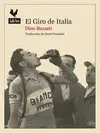 EL GIRO DE ITALIA EL GIRO DE ITALIA