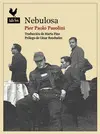 NEBULOSA NEBULOSA