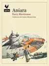 ANIARA ANIARA