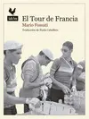 TOUR DE FRANCE, EL TOUR DE FRANCE, EL