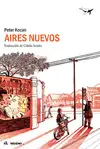 AIRES NUEVOS AIRES NUEVOS