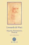 ALEGORÍAS, PENSAMIENTOS, PROFECÍAS (BOLSILLO) ALEGORÍAS, PENSAMIENTOS, PROFECÍAS (BOLSILLO)