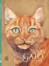 YO SOY GATO YO SOY GATO