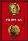 TU ETS JO TU ETS JO