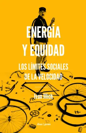 ENERGÍA Y EQUIDAD ENERGÍA Y EQUIDAD