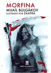 MORFINA MORFINA