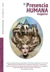 PRESENCIA HUMANA 3