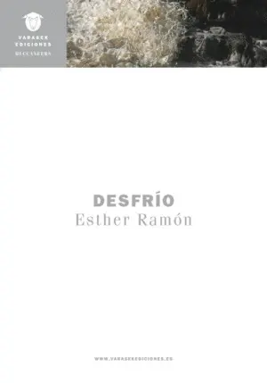 DESFRIO