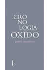 CRONOLOGIA DEL ÓXIDO