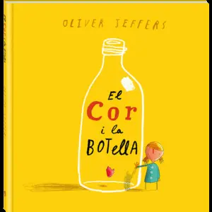 COR I LA BOTELLA, EL