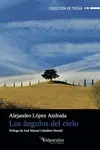 LOS ÁNGULOS DEL CIELO LOS ÁNGULOS DEL CIELO