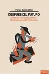 DESPUES DEL FUTURO