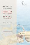 HIPATIA DE ALEJANDRÍA - HYPATIA OF ALEXANDRIA