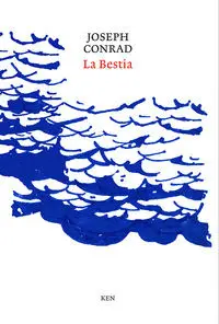 BESTIA, LA BESTIA, LA