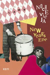 NOCHEVIEJA NOCHEVIEJA