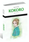 KOKORO (MANGA) KOKORO (MANGA)